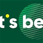 www gets bet