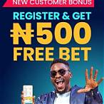 free bet offers bookmakers